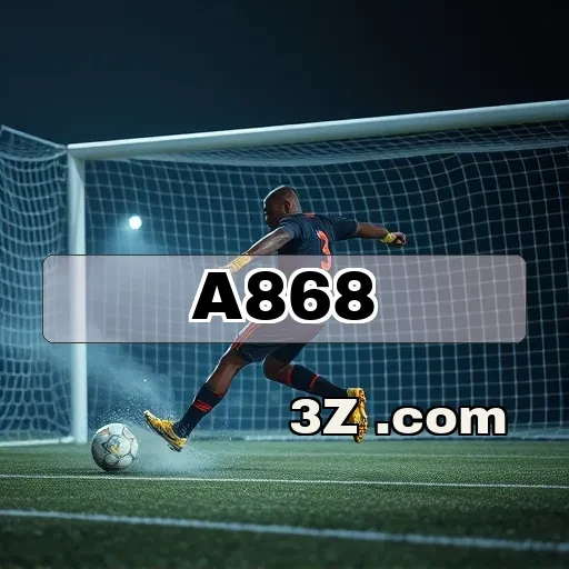 Bingo no a868.com: Diversão e Emoção a Cada Jogada