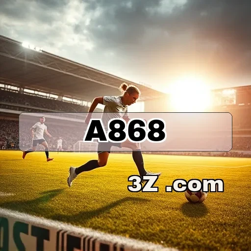 Experimente Os Cards Imperdíveis De a868.com