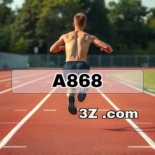 As Melhores News de Jogos no a868.com para Você