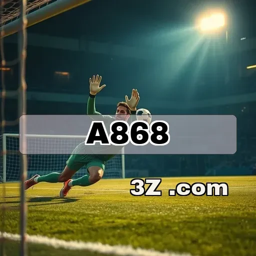 Zique-zagueie no Poker do a868.com com Estilo